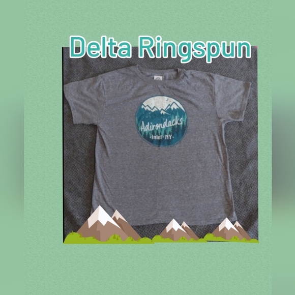 ☀️ SALE $4 - Picture 1 of 5